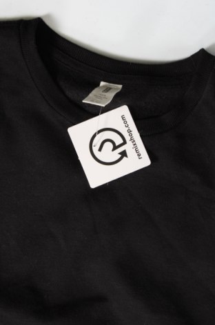 Kinder Shirt Delta, Größe 14-15y/ 168-170 cm, Farbe Schwarz, Preis € 5,66