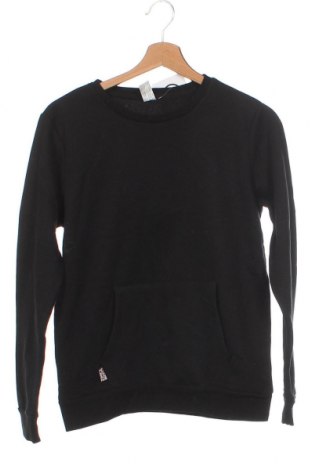 Παιδική μπλούζα Delta, Μέγεθος 14-15y/ 168-170 εκ., Χρώμα Μαύρο, Τιμή 6,39 €