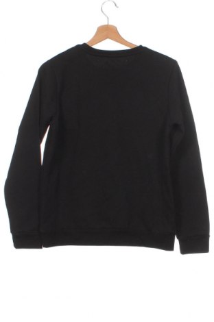 Kinder Shirt Delta, Größe 14-15y/ 168-170 cm, Farbe Schwarz, Preis € 2,37