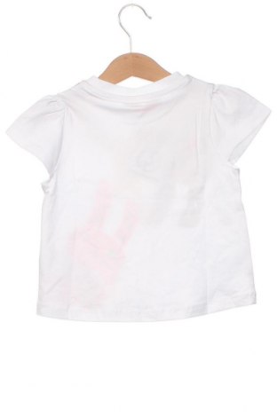 Dziecięca bluzka Denokids, Rozmiar 2-3y/ 98-104 cm, Kolor Biały, Cena 47,98 zł
