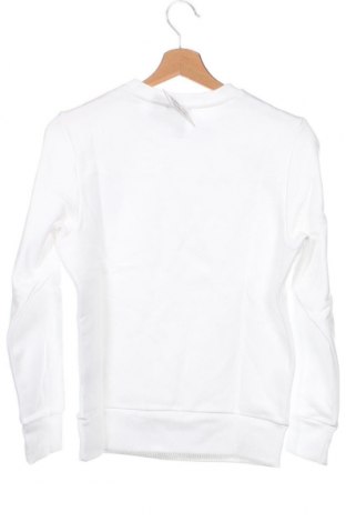 Kinder Shirt Diesel, Größe 11-12y/ 152-158 cm, Farbe Weiß, Preis 31,96 €