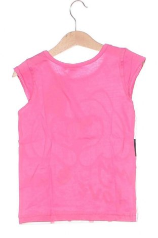 Παιδική μπλούζα Disney, Μέγεθος 3-4y/ 104-110 εκ., Χρώμα Πολύχρωμο, Τιμή 9,28 €
