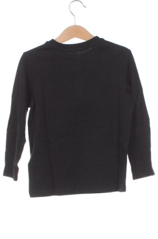 Παιδική μπλούζα Du Pareil Au Meme, Μέγεθος 4-5y/ 110-116 εκ., Χρώμα Μαύρο, Τιμή 5,29 €