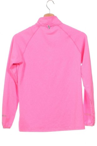 Παιδική μπλούζα ENDURANCE, Μέγεθος 11-12y/ 152-158 εκ., Χρώμα Ρόζ , Τιμή 7,14 €