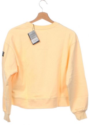 Παιδική μπλούζα Ecoalf, Μέγεθος 13-14y/ 164-168 εκ., Χρώμα Πορτοκαλί, Τιμή 18,31 €