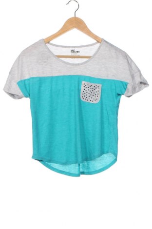Παιδική μπλούζα Epic Threads, Μέγεθος 13-14y/ 164-168 εκ., Χρώμα Πολύχρωμο, Τιμή 2,46 €