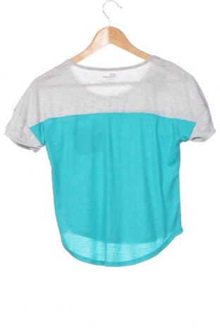 Παιδική μπλούζα Epic Threads, Μέγεθος 13-14y/ 164-168 εκ., Χρώμα Πολύχρωμο, Τιμή 3,32 €