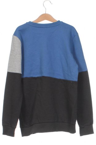 Kinder Shirt Fit-Z, Größe 9-10y/ 140-146 cm, Farbe Mehrfarbig, Preis 6,00 €