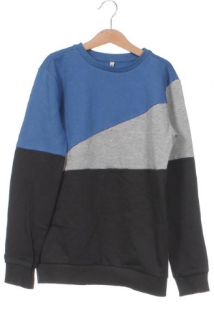 Kinder Shirt Fit-Z, Größe 9-10y/ 140-146 cm, Farbe Mehrfarbig, Preis 3,60 €