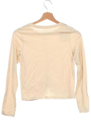 Kinder Shirt Friboo, Größe 10-11y/ 146-152 cm, Farbe Beige, Preis 3,44 €