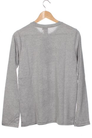 Kinder Shirt G-Star Raw, Größe 15-18y/ 170-176 cm, Farbe Grau, Preis 38,14 €