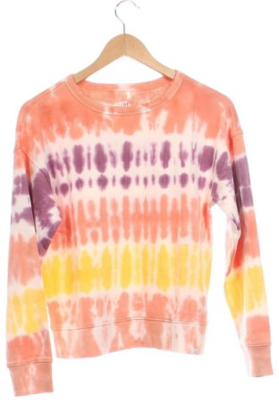 Παιδική μπλούζα Gap, Μέγεθος 11-12y/ 152-158 εκ., Χρώμα Πολύχρωμο, Τιμή 7,66 €