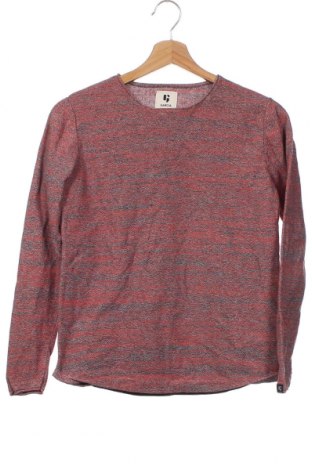 Παιδική μπλούζα Garcia, Μέγεθος 11-12y/ 152-158 εκ., Χρώμα Πολύχρωμο, Τιμή 2,04 €
