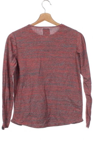 Παιδική μπλούζα Garcia, Μέγεθος 11-12y/ 152-158 εκ., Χρώμα Πολύχρωμο, Τιμή 5,44 €