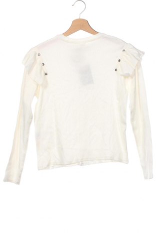 Kinder Shirt Gocco, Größe 11-12y/ 152-158 cm, Farbe Weiß, Preis € 26,29