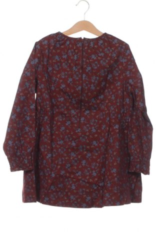 Kinder Shirt Gocco, Größe 7-8y/ 128-134 cm, Farbe Mehrfarbig, Preis 10,52 €