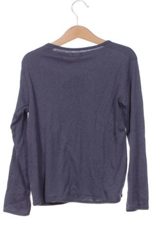 Kinder Shirt Gocco, Größe 4-5y/ 110-116 cm, Farbe Blau, Preis € 12,62