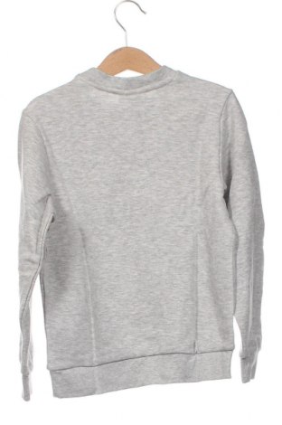 Kinder Shirt Grain De Ble, Größe 5-6y/ 116-122 cm, Farbe Grau, Preis 9,28 €