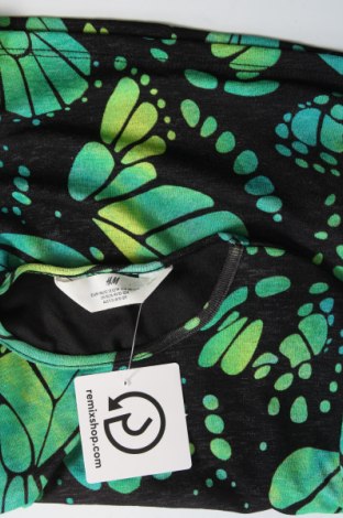 Dziecięca bluzka H&M, Rozmiar 10-11y/ 146-152 cm, Kolor Kolorowy, Cena 35,86 zł