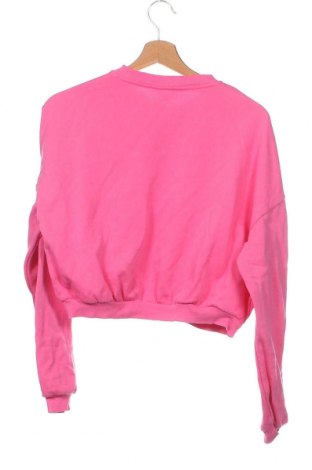 Kinder Shirt H&M, Größe 14-15y/ 168-170 cm, Farbe Rosa, Preis 7,65 €