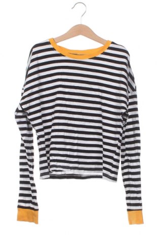 Kinder Shirt H&M, Größe 10-11y/ 146-152 cm, Farbe Mehrfarbig, Preis 3,25 €