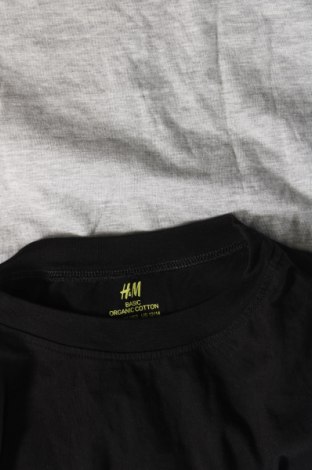 Dziecięca bluzka H&M, Rozmiar 10-11y/ 146-152 cm, Kolor Kolorowy, Cena 14,07 zł