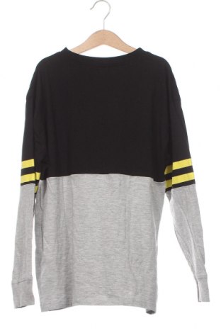 Kinder Shirt H&M, Größe 10-11y/ 146-152 cm, Farbe Mehrfarbig, Preis 3,32 €