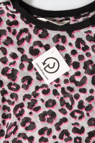 Детска блуза H&M, Размер 12-13y/ 158-164 см, Цвят Многоцветен, Цена 3,08 лв.