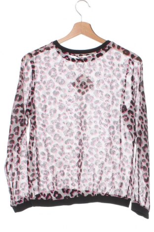 Dziecięca bluzka H&M, Rozmiar 12-13y/ 158-164 cm, Kolor Kolorowy, Cena 18,65 zł