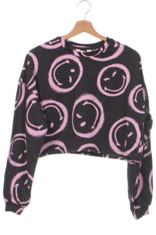 Kinder Shirt H&M, Größe 12-13y/ 158-164 cm, Farbe Mehrfarbig, Preis 4,21 €