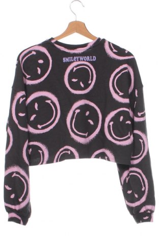 Детска блуза H&M, Размер 12-13y/ 158-164 см, Цвят Многоцветен, Цена 6,05 лв.