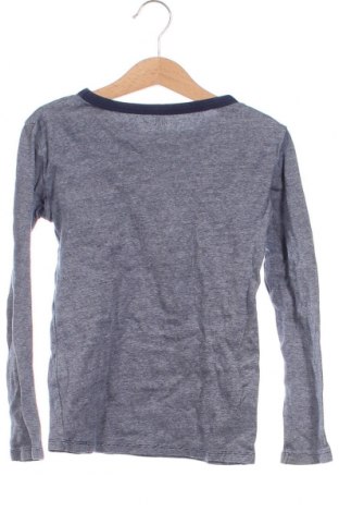Παιδική μπλούζα H&M, Μέγεθος 6-7y/ 122-128 εκ., Χρώμα Μπλέ, Τιμή 3,32 €
