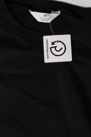 Kinder Shirt H&M, Größe 15-18y/ 170-176 cm, Farbe Schwarz, Preis € 5,01