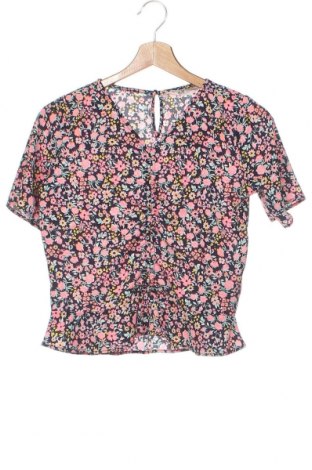 Dziecięca bluzka H&M, Rozmiar 10-11y/ 146-152 cm, Kolor Kolorowy, Cena 15,37 zł