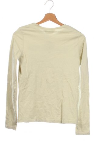 Детска блуза H&M, Размер 12-13y/ 158-164 см, Цвят Зелен, Цена 6,12 лв.