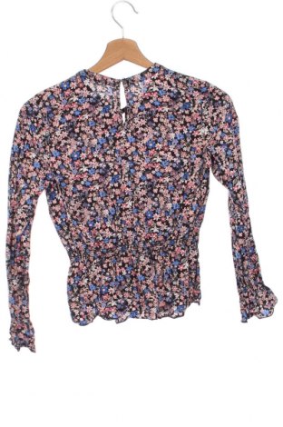 Kinder Shirt H&M, Größe 10-11y/ 146-152 cm, Farbe Mehrfarbig, Preis € 6,14