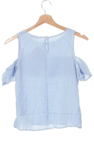 Παιδική μπλούζα H&M, Μέγεθος 13-14y/ 164-168 εκ., Χρώμα Πολύχρωμο, Τιμή 3,32 €