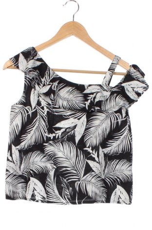Kinder Shirt H&M, Größe 12-13y/ 158-164 cm, Farbe Mehrfarbig, Preis 4,38 €