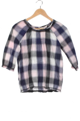 Детска блуза H&M, Размер 13-14y/ 164-168 см, Цвят Многоцветен, Цена 13,05 лв.