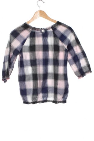 Παιδική μπλούζα H&M, Μέγεθος 13-14y/ 164-168 εκ., Χρώμα Πολύχρωμο, Τιμή 6,68 €