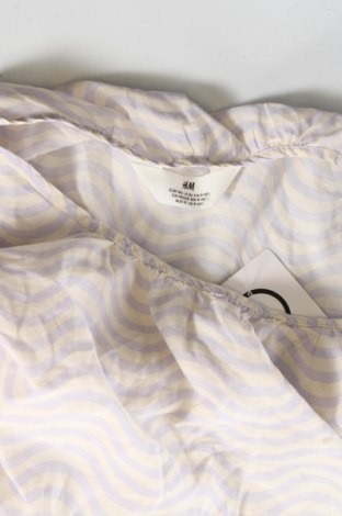 Dziecięca bluzka H&M, Rozmiar 9-10y/ 140-146 cm, Kolor Kolorowy, Cena 14,56 zł