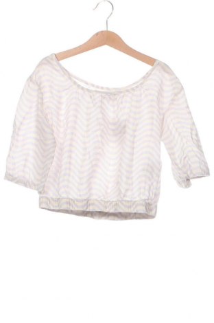 Παιδική μπλούζα H&M, Μέγεθος 9-10y/ 140-146 εκ., Χρώμα Πολύχρωμο, Τιμή 3,24 €