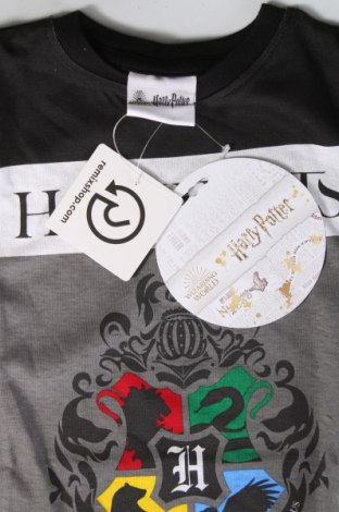 Παιδική μπλούζα Harry Potter, Μέγεθος 18-24m/ 86-98 εκ., Χρώμα Πολύχρωμο, Τιμή 8,48 €