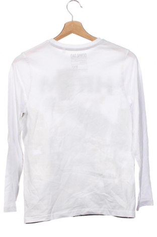 Παιδική μπλούζα Here+There, Μέγεθος 10-11y/ 146-152 εκ., Χρώμα Πολύχρωμο, Τιμή 11,13 €
