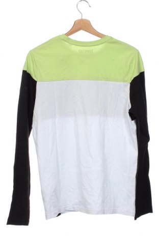 Kinder Shirt Here+There, Größe 15-18y/ 170-176 cm, Farbe Mehrfarbig, Preis € 7,65