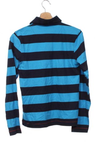 Kinder Shirt Here+There, Größe 12-13y/ 158-164 cm, Farbe Blau, Preis € 7,65