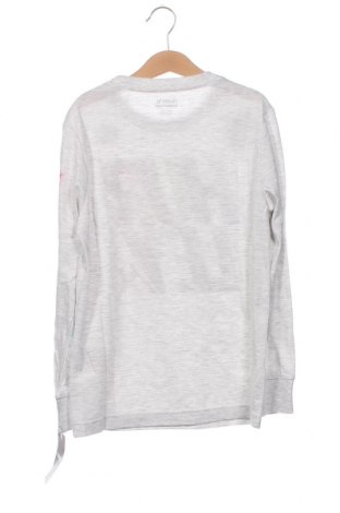 Kinder Shirt Hurley, Größe 9-10y/ 140-146 cm, Farbe Grau, Preis 18,93 €