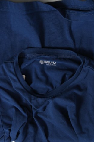 Bluză pentru copii Jako-O, Mărime 9-10y/ 140-146 cm, Culoare Albastru, Preț 16,16 Lei