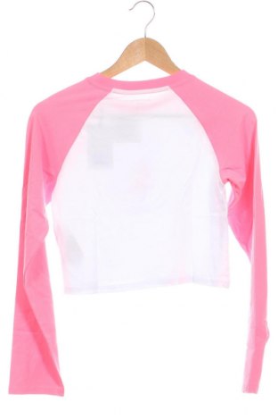 Детска блуза Juicy Couture, Размер 14-15y/ 168-170 см, Цвят Бял, Цена 23,04 лв.