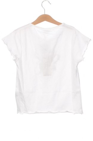 Kinder Shirt Kaporal, Größe 12-13y/ 158-164 cm, Farbe Weiß, Preis 24,23 €
